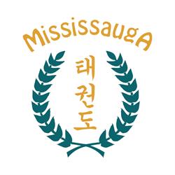 Mississauga Taekwondo, opening hours