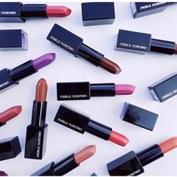 Merle Norman & Spa in Calgary, AB (Varsity) - Opening Hours