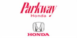 Parkway Honda, North York, ON opening hours