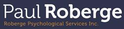 Roberge Psychological Services Inc., Kamloops, BC opening hours