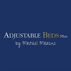 Adjustable Beds Plus in North York, ON (Leslieville) - Opening Hours