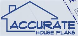Accurate House Plans, Montague Gold Mines, NS opening hours