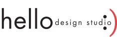 Hello Design Studio, Deep Brook, NS opening hours