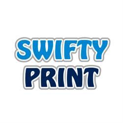 Swifty Print Ltd., Cambridge, ON opening hours