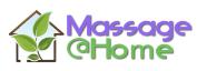 Massage At Home, Kanata, ON opening hours
