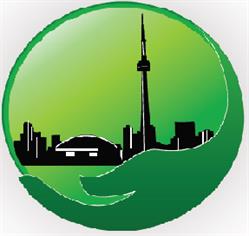 Accu-Star in Etobicoke, ON (Rexdale) - Opening Hours