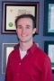 Dr David Carignan, Chiropraticien, Saint-Hyacinthe, QC opening hours