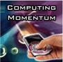 Computing Momentum in Lindsay, ON (Kawartha Lakes) - Opening Hours