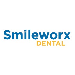 Smileworx Dental Oakville, opening hours