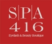 SPA 416 in Toronto, ON (North York) - Opening Hours