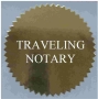 24/7 Mobile Toronto Notary Public & Commissioner Of Oaths in Richmond Hill, ON (Greater Toronto Area, Ontario, Canada) - Opening Hours