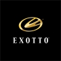 Exotto Collision Centre in North York, ON (North York) - Opening Hours