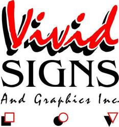 Vivid Signs & Graphics Inc., Brampton, ON opening hours