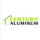 Century Aluminum in North York, ON (Richview) - Opening Hours