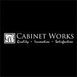 Cabinet Works, Sidney, BC opening hours