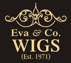 Eva & Co Wigs, Vancouver, BC opening hours