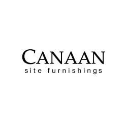 Canaan Site Furnishings, Markham, ON opening hours