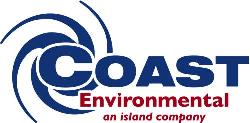 Coast Environmental Ltd in Victoria, BC (Langford) - Opening Hours