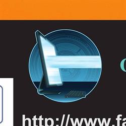 Daves Home Based PC Repairs & Computer Sales, Tilbury, ON opening hours