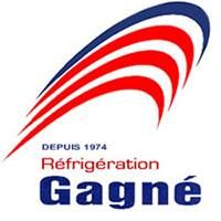 Réfrigération Gagné Inc, Sherbrooke, QC opening hours