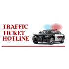 Pointless-Traffic Ticket Hotline in Nobleton, ON (Winston Park) - Opening Hours