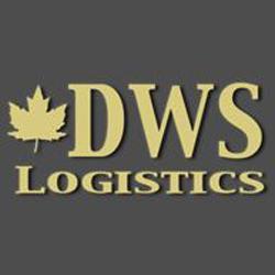 Dws Logistics Inc., Delta, BC opening hours