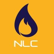 New Life Pentecostal Church, Kingston, ON opening hours