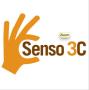 Senso 3C in Mississauga, ON (Peel Region) - Opening Hours