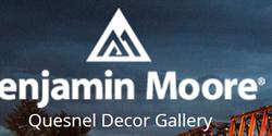 Quesnel Decor Gallery, opening hours