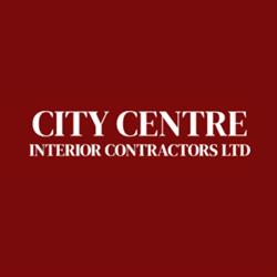 City Centre Interior Contractors Ltd, Mississauga, ON opening hours