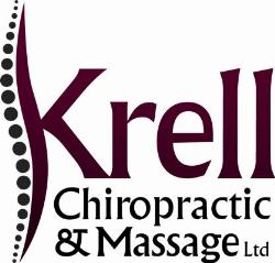Krell Wellness Center, Prince George, BC opening hours