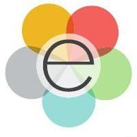 Elements Wellness Centre in Vancouver, BC (Kitsilano) - Opening Hours