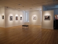 Ix Gallery & Event Space in Toronto, ON (Riverside) - Opening Hours