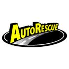 Auto Rescue Limited in Edmonton, AB (Southeast Edmonton) - Opening Hours