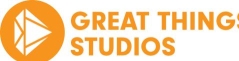 Great Things Studios - Montreal Video Production, opening hours