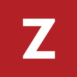 Zfactor Inc, Waterloo, ON opening hours