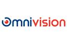 Omnivision Design in Montréal, QC (Ndg) - Opening Hours