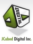 J Cubed Digital Inc., St. Albert, AB opening hours