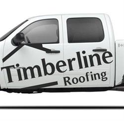 Timberline Roofing, Black Creek, BC opening hours