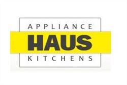 Appliance Haus in Toronto, ON (Old Town) - Opening Hours