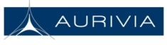 Aurivia, Woodbridge, ON opening hours