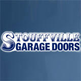 Stouffville Garage Doors, Markham, ON opening hours