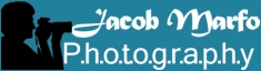Jacob Marfo Photography, Fort Vermilion, AB opening hours
