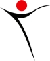 Psychological Recovery Clinic in Toronto, ON (Woburn) - Opening Hours