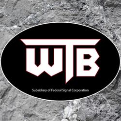 Western Truck Body in Edmonton, AB (Southeast Industrial) - Opening Hours