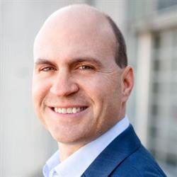 Paul Toffoli Personal Real Estate Corporation TRG The Residential Group in Vancouver, BC (Kitsilano) - Opening Hours