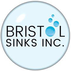 Bristol Sinks in London, ON (Hyde Park) - Opening Hours