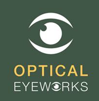 Optical Eyeworks, Richmond Hill, ON opening hours