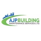 AJP Building Maintenance Service Ltd, Surrey, BC opening hours