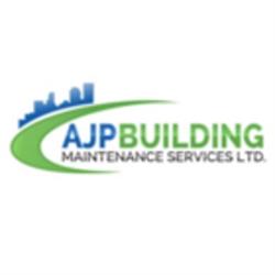 AJP Building Maintenance Service Ltd, Surrey, BC opening hours